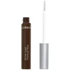 Brow Care Shaping Wax 5 ml ─ #3 Dark Brown