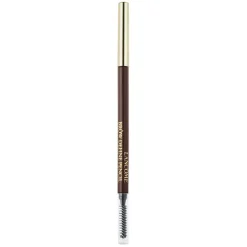Brow Define Pencil 12 0,9g
