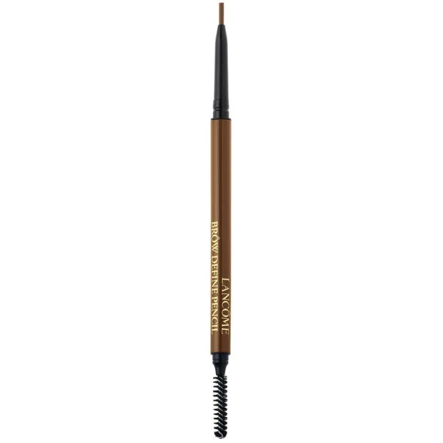 Brow Define Pencil 06 0,9g