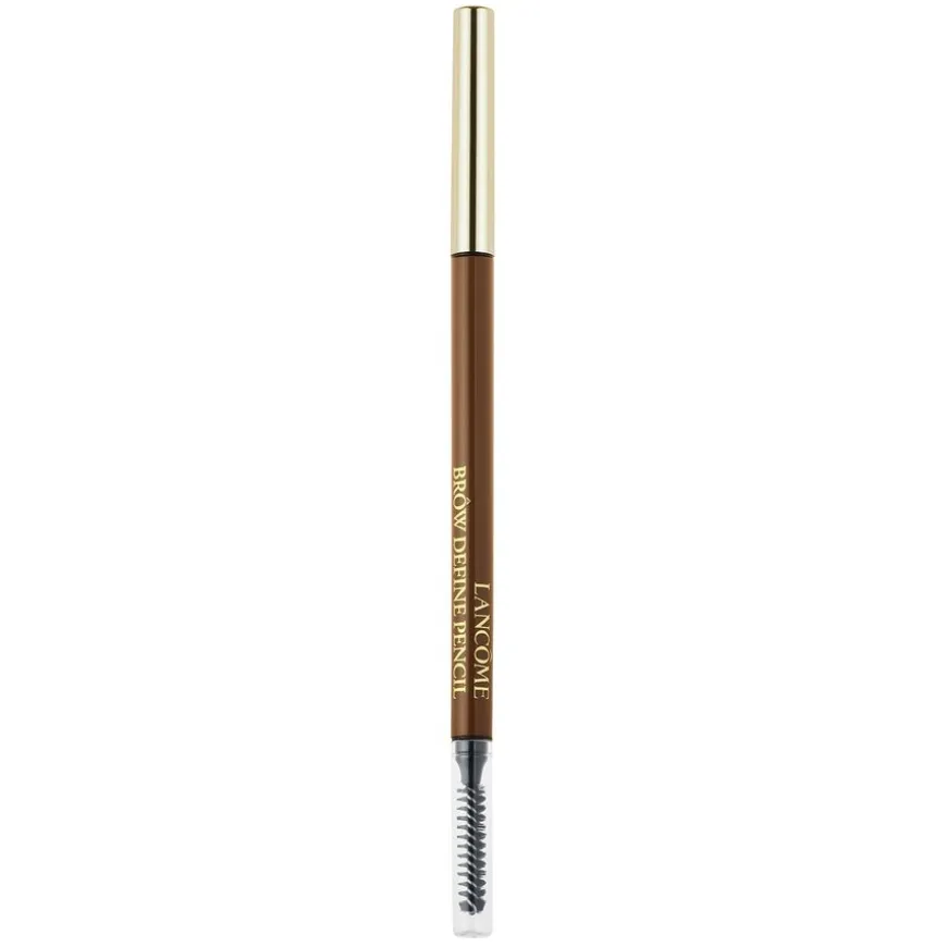 Brow Define Pencil 06 0,9g