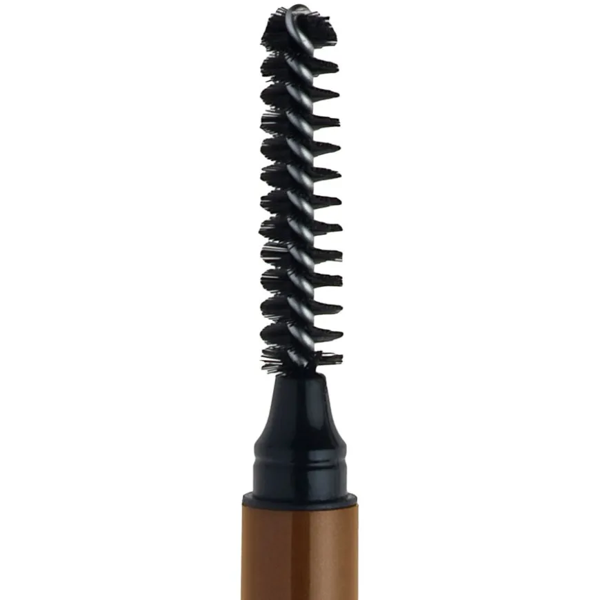 Brow Define Pencil 06 0,9g