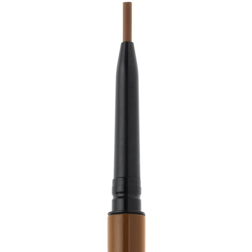 Brow Define Pencil 06 0,9g