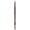 Brow Define Pencil 07 0,9g