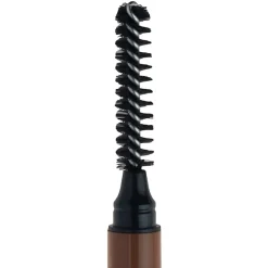 Brow Define Pencil 07 0,9g