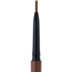 Brow Define Pencil 07 0,9g