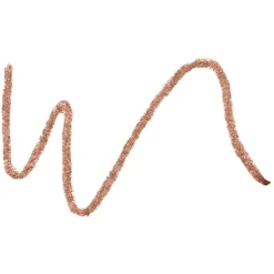 Brow Define Pencil 07 0,9g