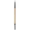 Brow Define Pencil 02 0,9g
