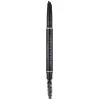 Brow Definer Ash Brown 0,2g