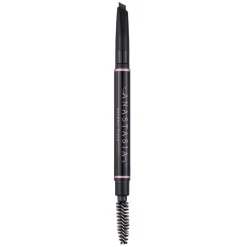 Brow Definer Ash Brown 0,2g