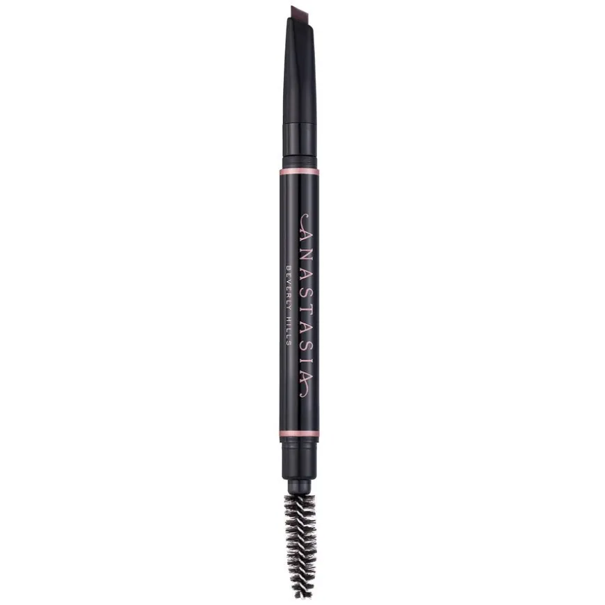 Brow Definer Ash Brown 0,2g