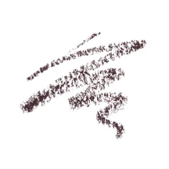 Brow Definer Ash Brown 0,2g