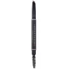 Brow Definer Auburn 0,2g