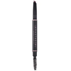Brow Definer Auburn 0,2g
