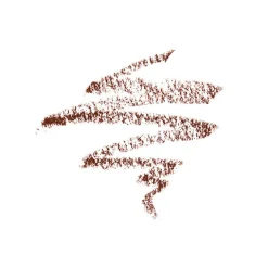 Brow Definer Auburn 0,2g