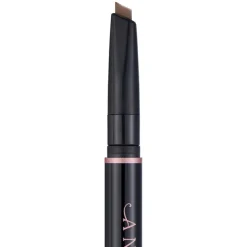 Brow Definer Blonde 0,2g