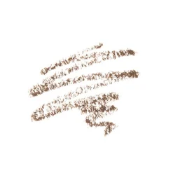 Brow Definer Blonde 0,2g