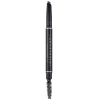 Brow Definer Caramel 0,2g