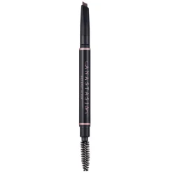 Brow Definer Caramel 0,2g