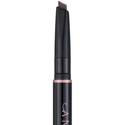 Brow Definer Caramel 0,2g
