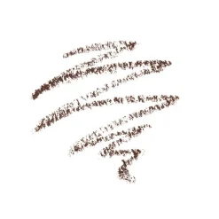 Brow Definer Caramel 0,2g