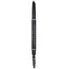 Brow Definer Chocolate 0,2g