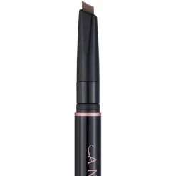 Brow Definer Chocolate 0,2g