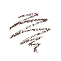 Brow Definer Chocolate 0,2g