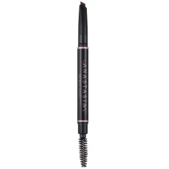 Brow Definer Dark Brown 0,2g