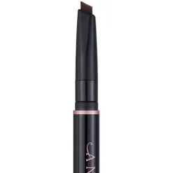 Brow Definer Dark Brown 0,2g