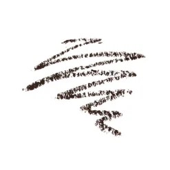 Brow Definer Dark Brown 0,2g