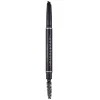 Brow Definer Ebony 0,2g