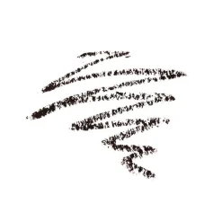 Brow Definer Ebony 0,2g