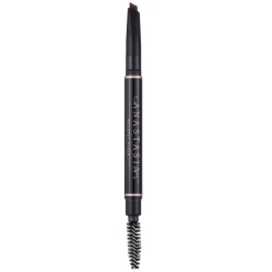 Brow Definer Medium Brown 0,2g