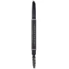 Brow Definer Soft Brown 0,2g