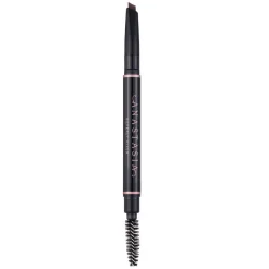 Brow Definer Soft Brown 0,2g