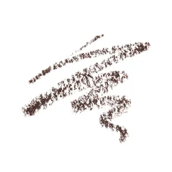 Brow Definer Soft Brown 0,2g