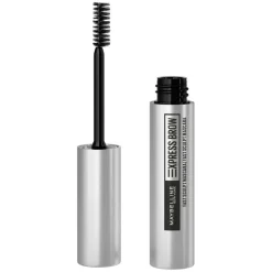 Brow Fast Sculpt Eyebrow Gel 10 Clear 2,8ml