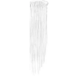 Brow Fast Sculpt Eyebrow Gel 10 Clear 2,8ml