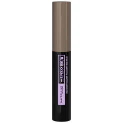 Brow Fast Sculpt Eyebrow Gel Soft Brown 2,8ml