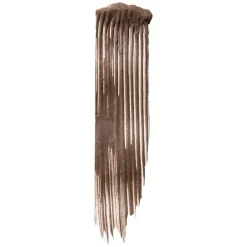 Brow Fast Sculpt Eyebrow Gel Soft Brown 2,8ml