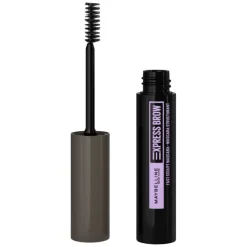 Brow Fast Sculpt Eyebrow Gel Medium Brown 2,8ml