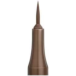 Brow Fine Liner Taupe #41 1,1ml