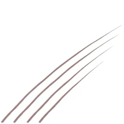 Brow Fine Liner Taupe #41 1,1ml