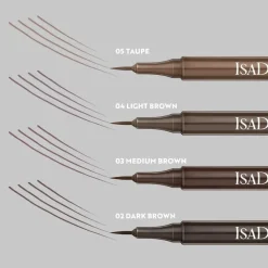 Brow Fine Liner Taupe #41 1,1ml