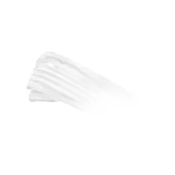 Brow Fix Clear Gel 50 Clear 3,5ml