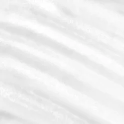 Brow Fix Clear Gel 50 Clear 3,5ml