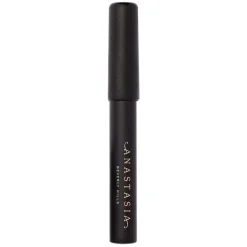 Brow Fix Primer 2,55g