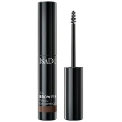 Brow Fix Tinted Eyebrow 53 Medium Brown 3,5ml