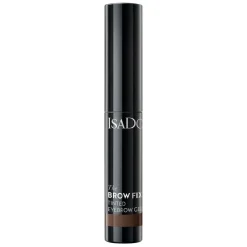 Brow Fix Tinted Eyebrow 53 Medium Brown 3,5ml