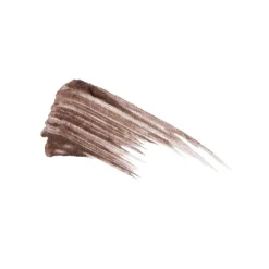 Brow Fix Tinted Eyebrow 53 Medium Brown 3,5ml